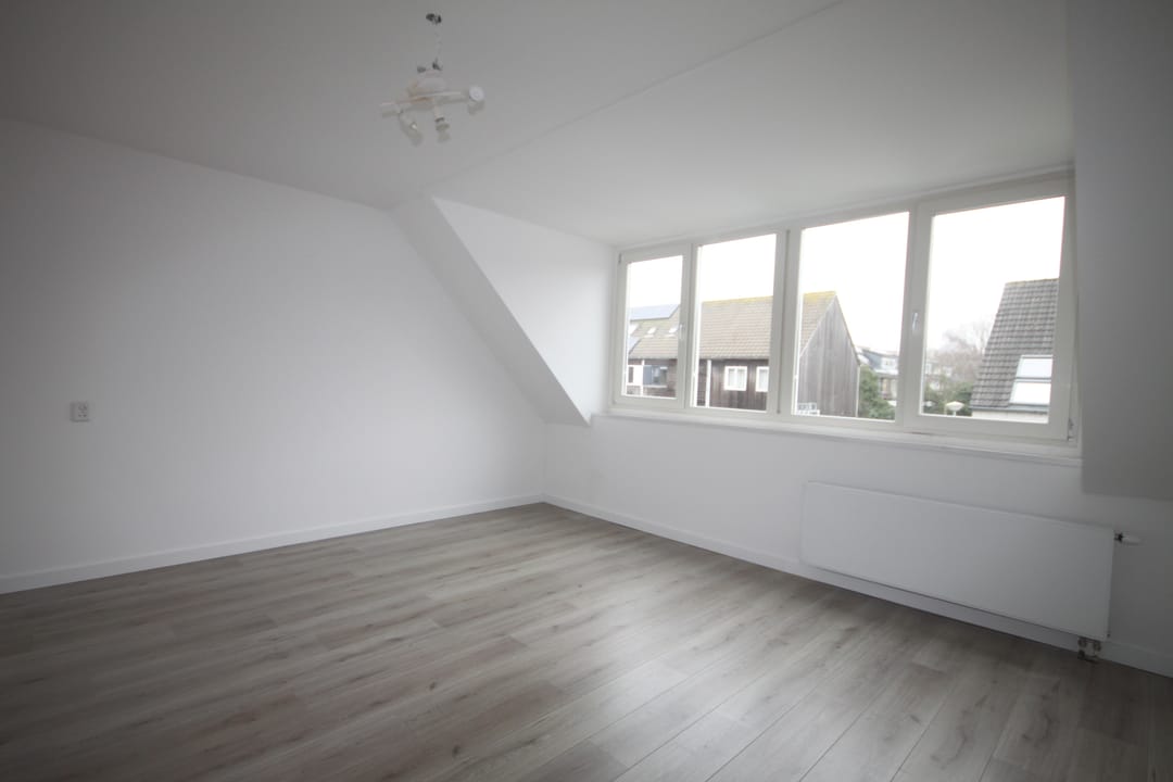 Photo 11 of Jelle Posthumapad 66