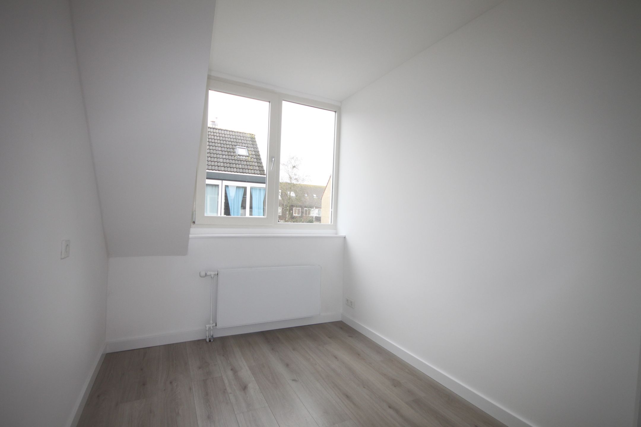 Photo 12 of Jelle Posthumapad 66