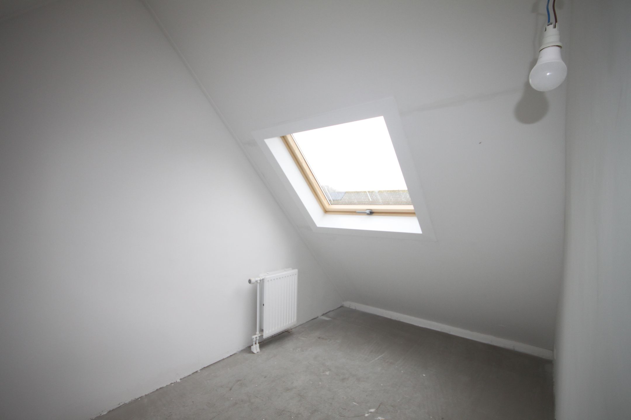 Photo 15 of Jelle Posthumapad 66