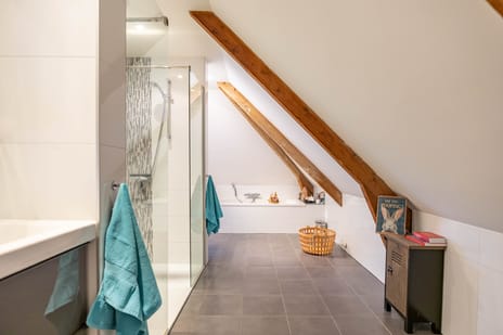 Hoendiep 300 secondary image