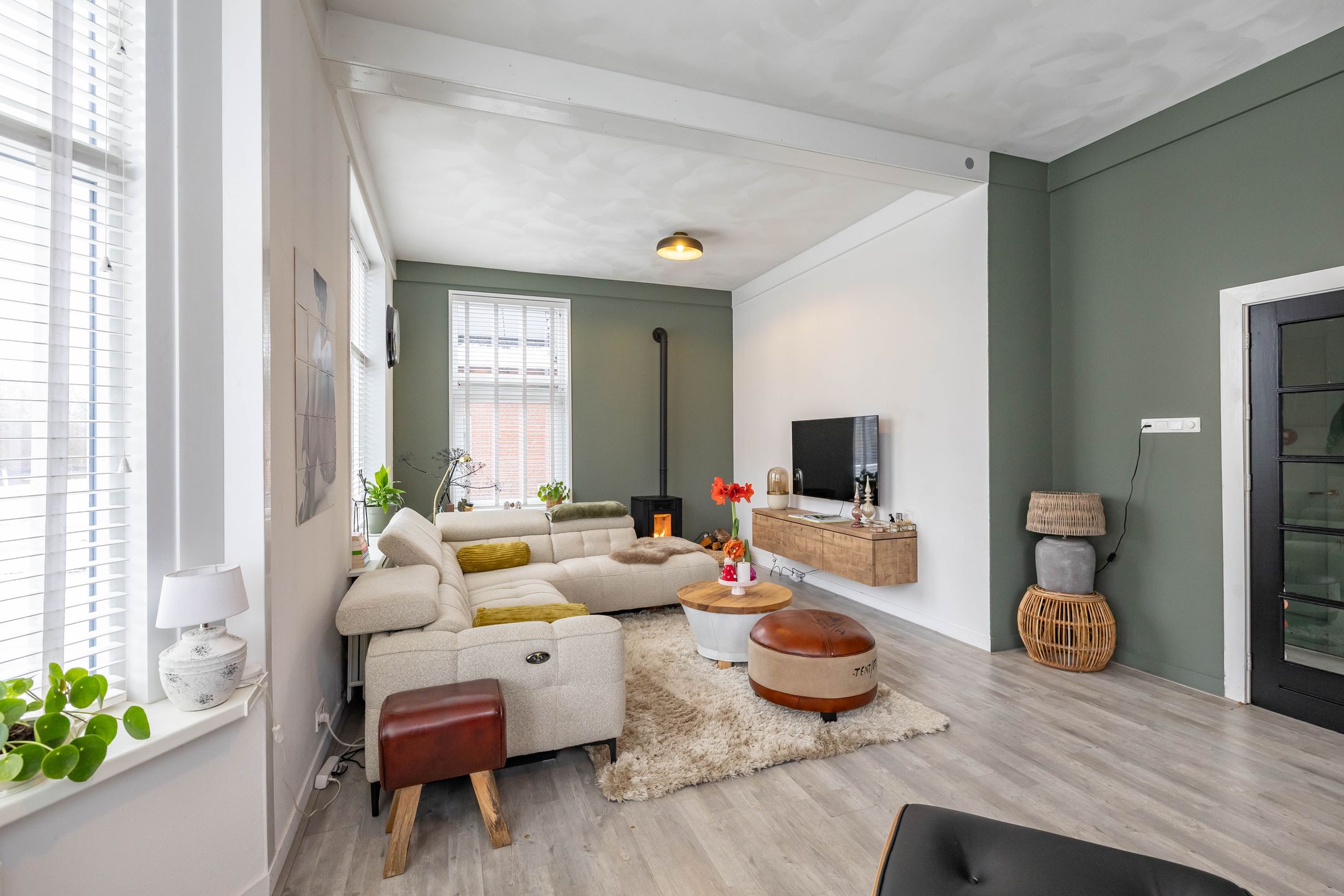 Foto 9 van Hoendiep 300