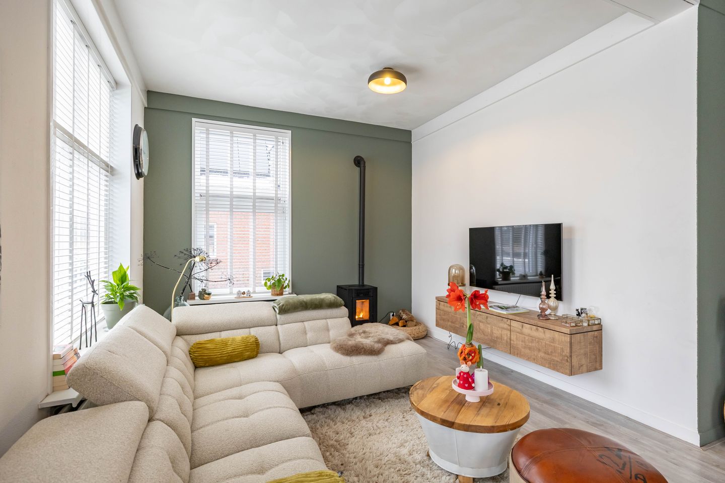 Foto 10 van Hoendiep 300