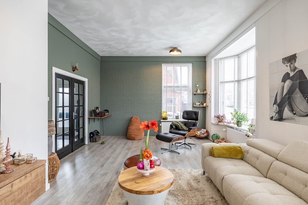 Foto 11 van Hoendiep 300