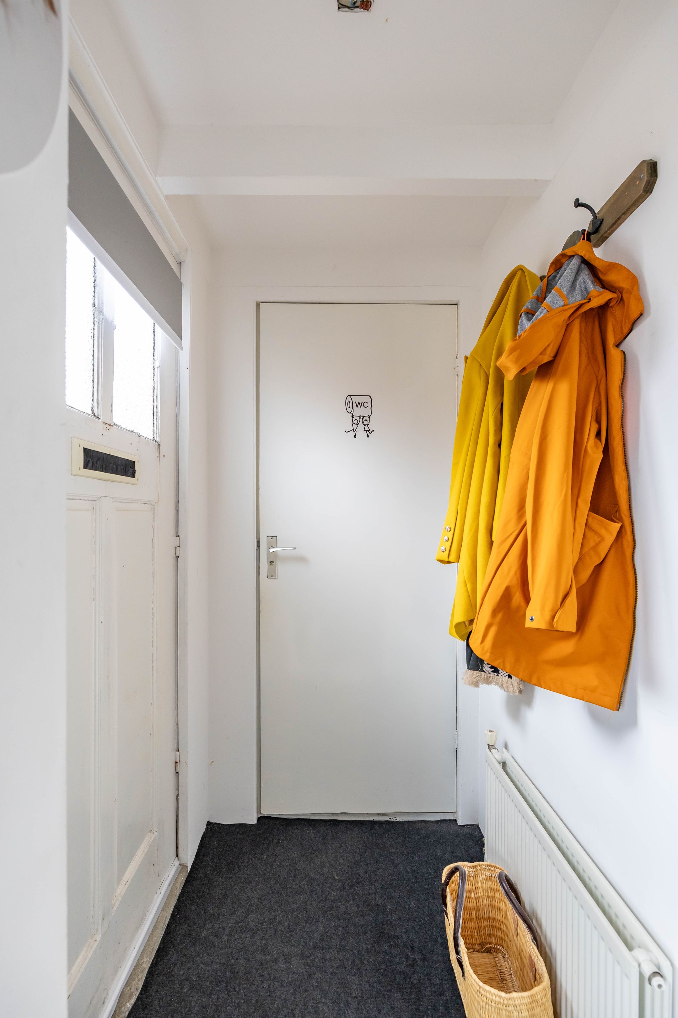 Foto 12 van Hoendiep 300