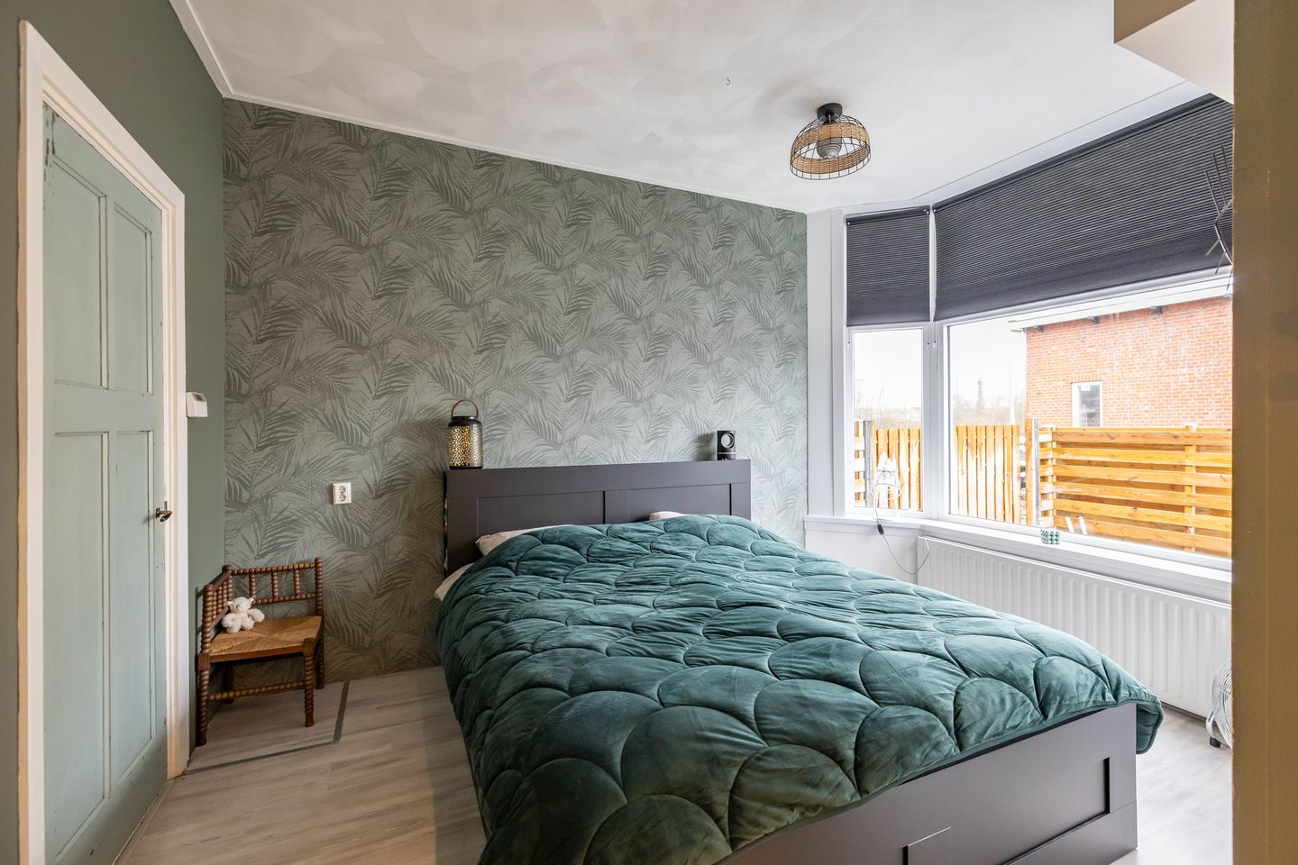 Foto 14 van Hoendiep 300