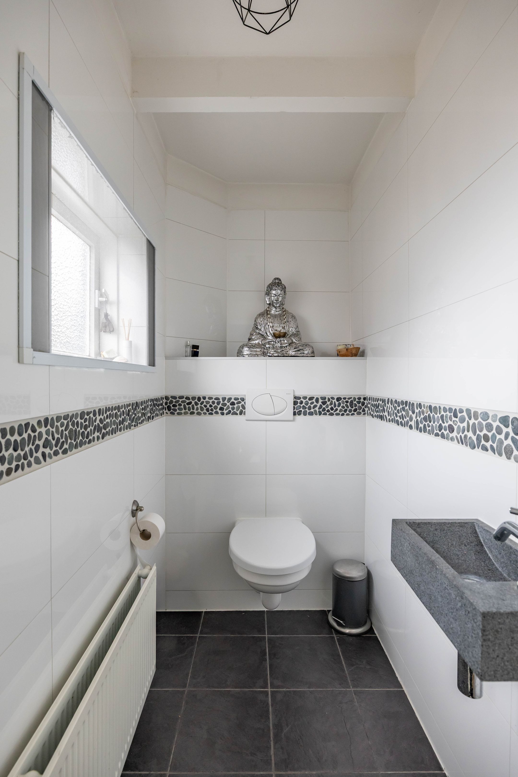 Foto 15 van Hoendiep 300