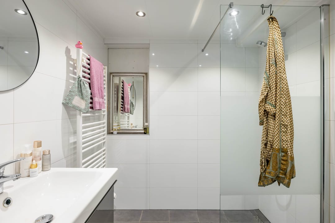 Foto 16 van Hoendiep 300