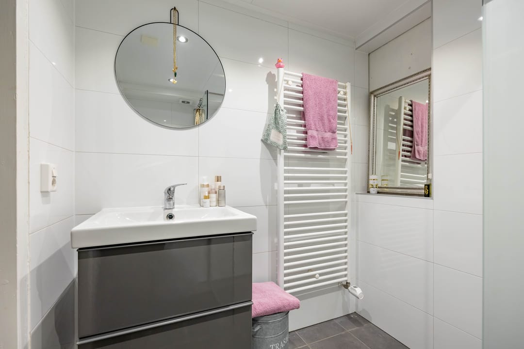 Foto 17 van Hoendiep 300