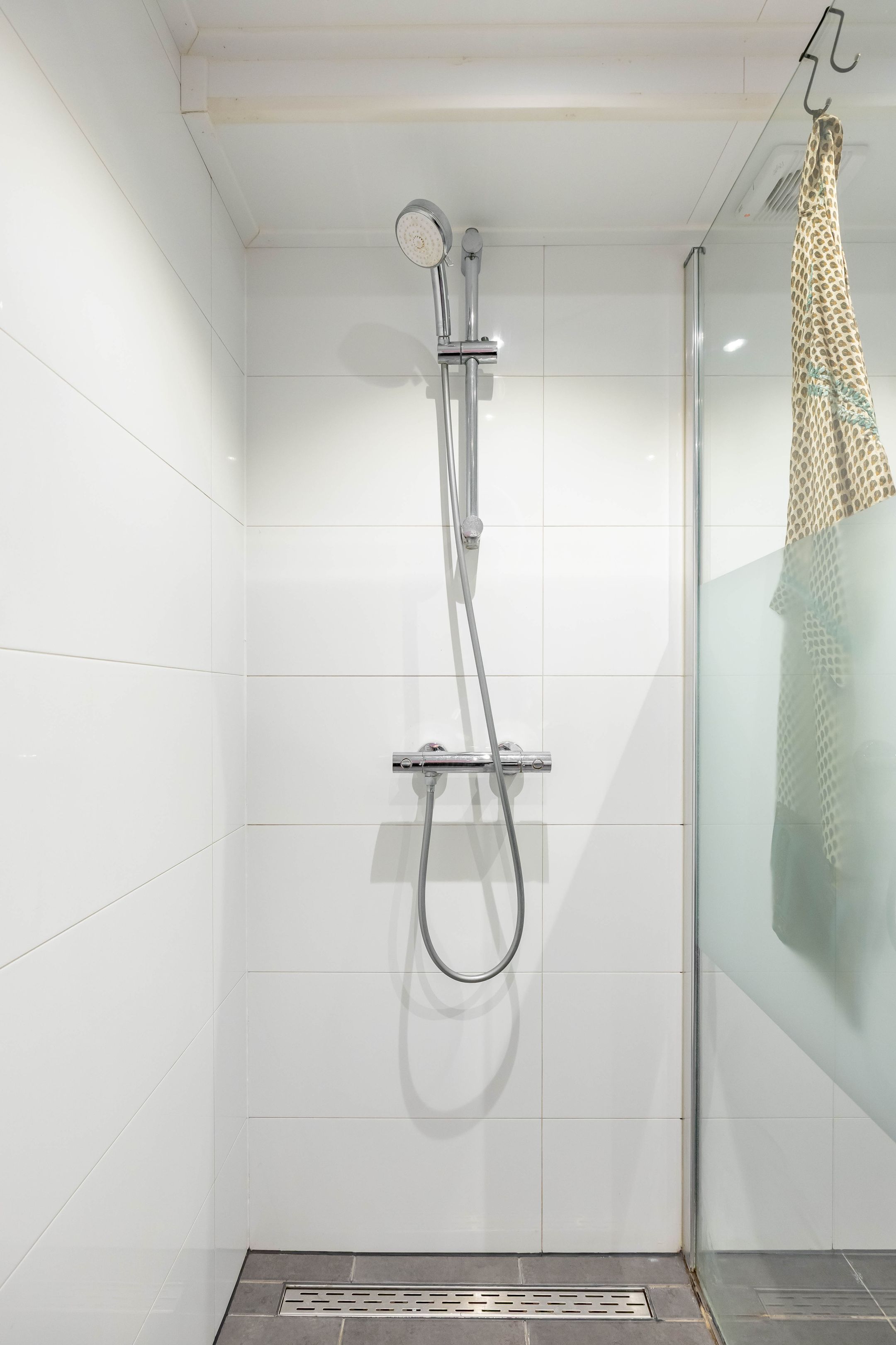 Foto 18 van Hoendiep 300