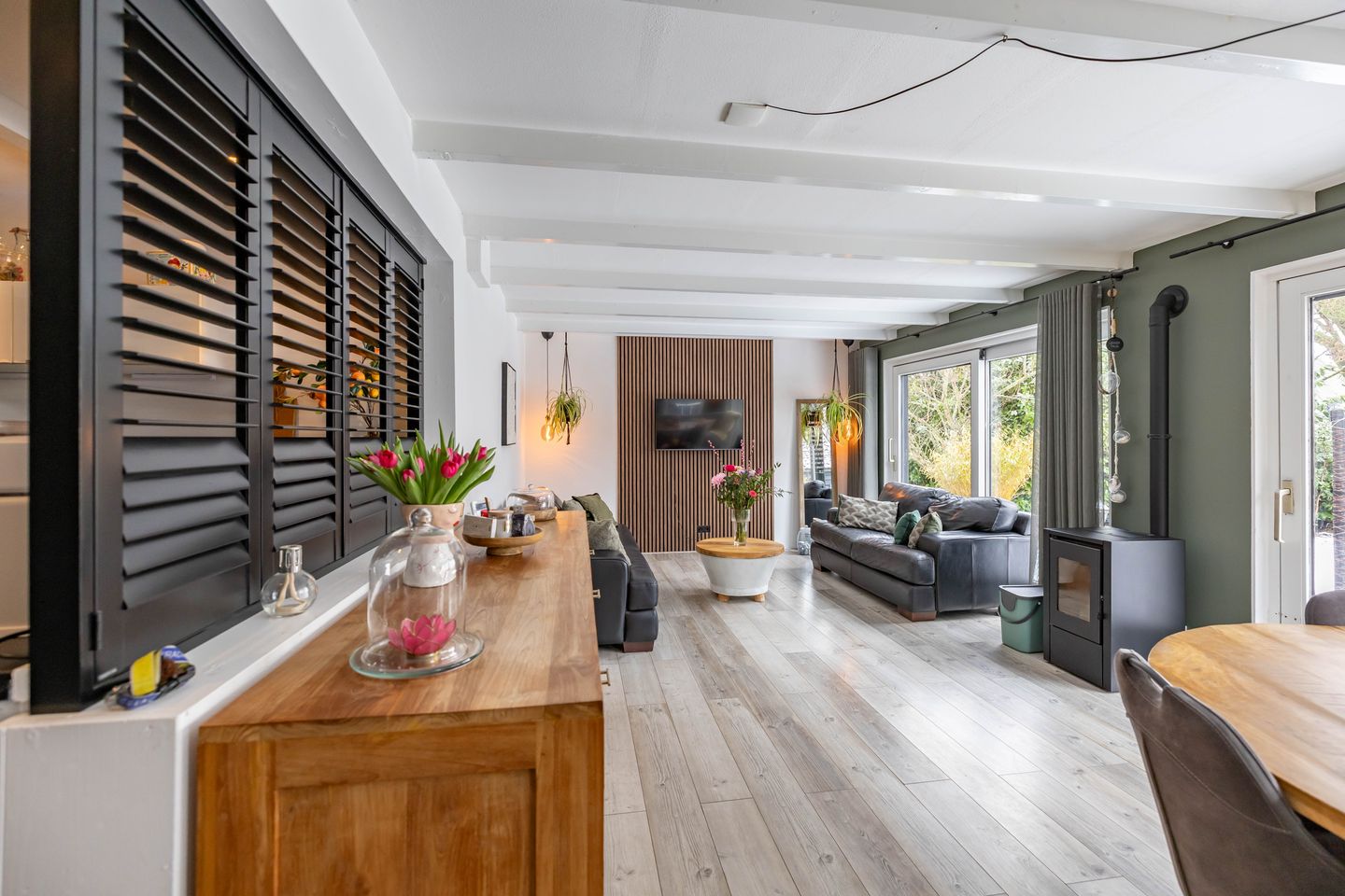 Foto 19 van Hoendiep 300