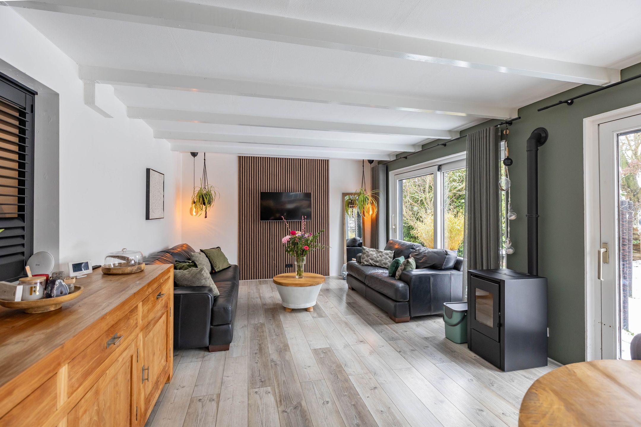 Foto 21 van Hoendiep 300