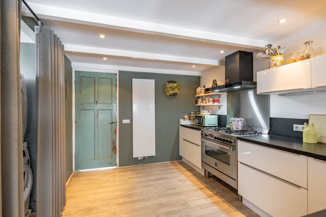 Foto 22 van Hoendiep 300