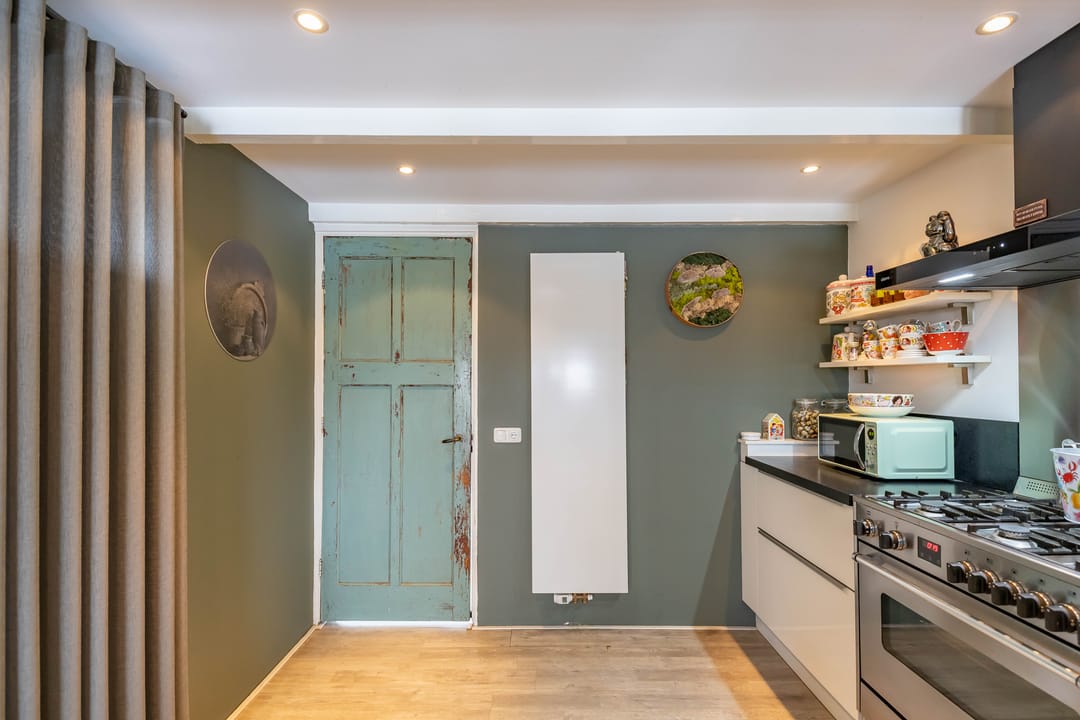 Foto 23 van Hoendiep 300