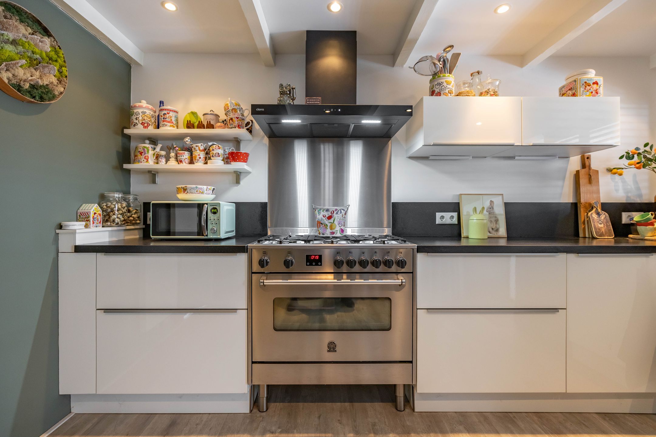 Foto 24 van Hoendiep 300