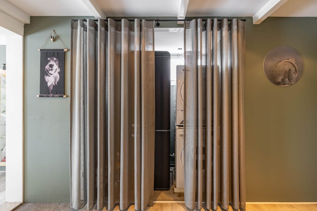 Foto 26 van Hoendiep 300