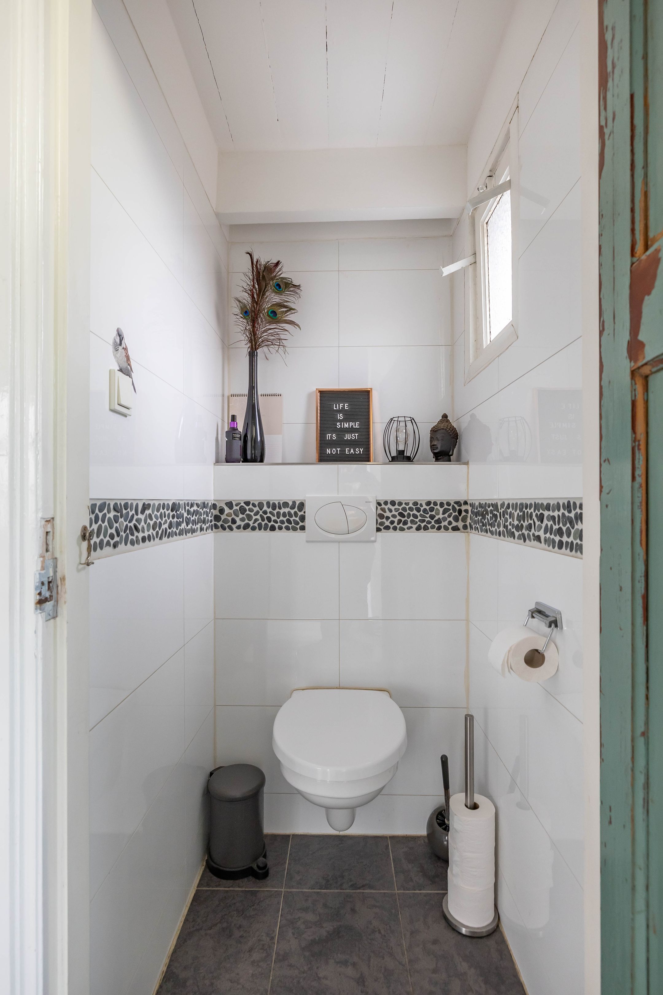 Foto 27 van Hoendiep 300