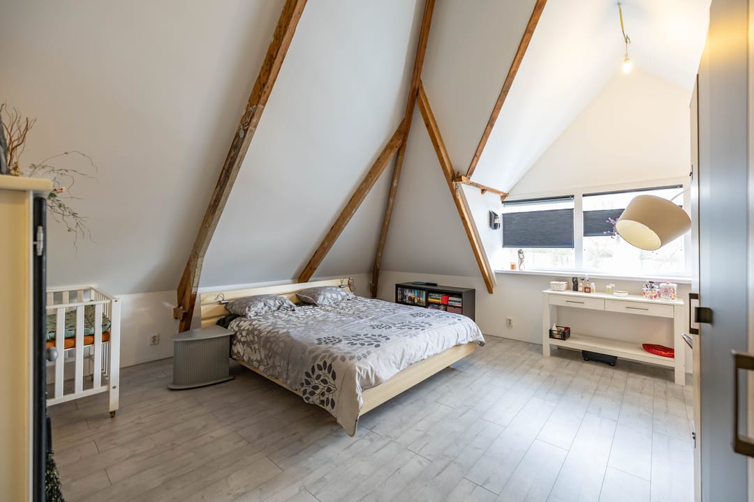 Foto 28 van Hoendiep 300