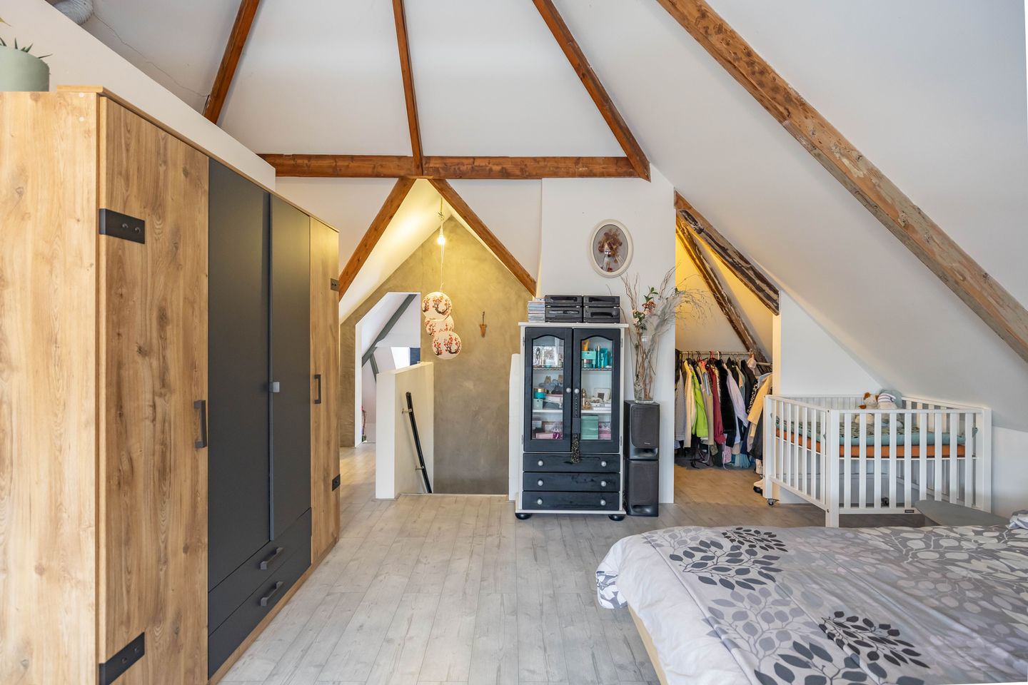 Foto 29 van Hoendiep 300