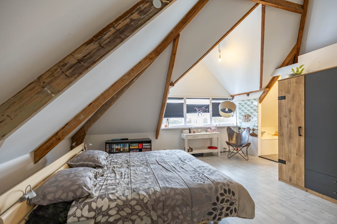 Foto 31 van Hoendiep 300