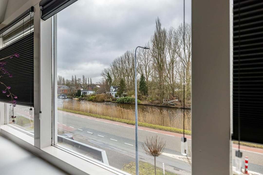 Foto 32 van Hoendiep 300