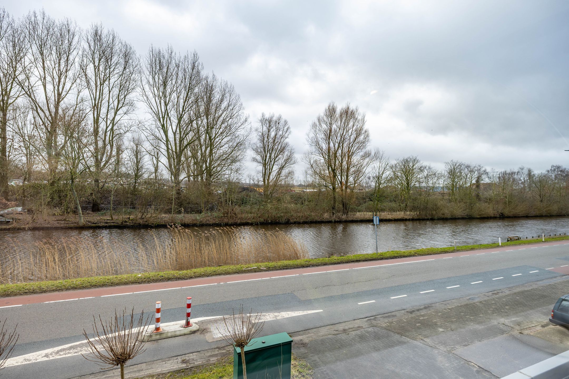 Foto 33 van Hoendiep 300