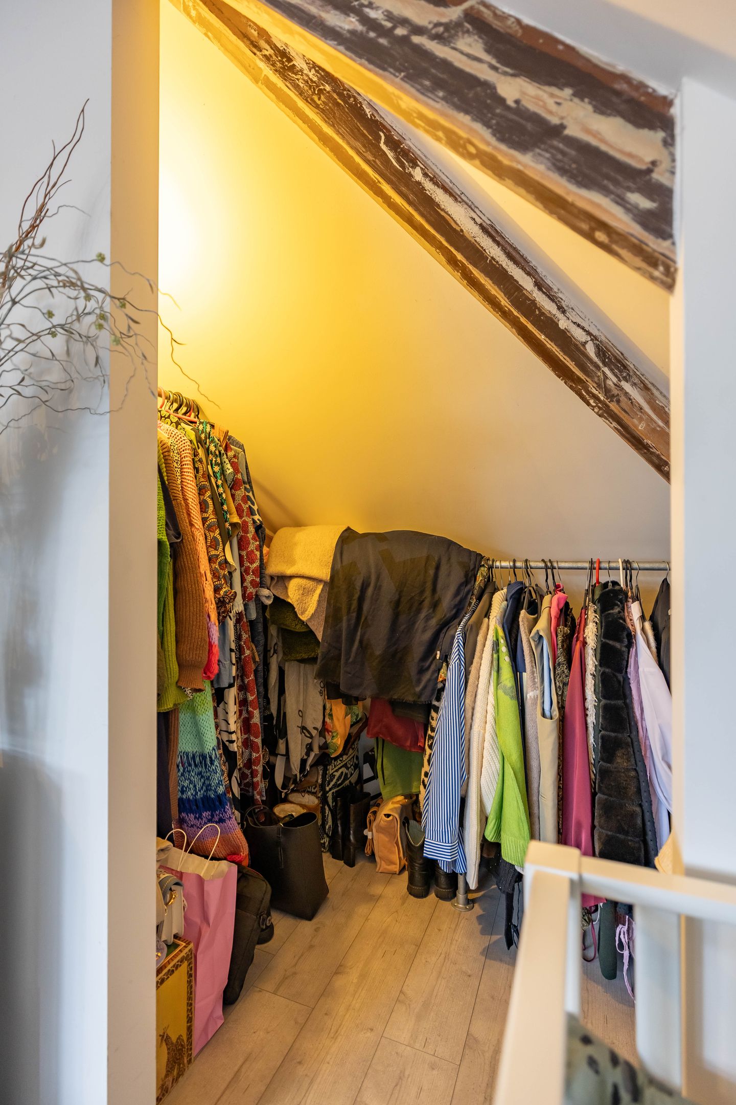 Foto 34 van Hoendiep 300