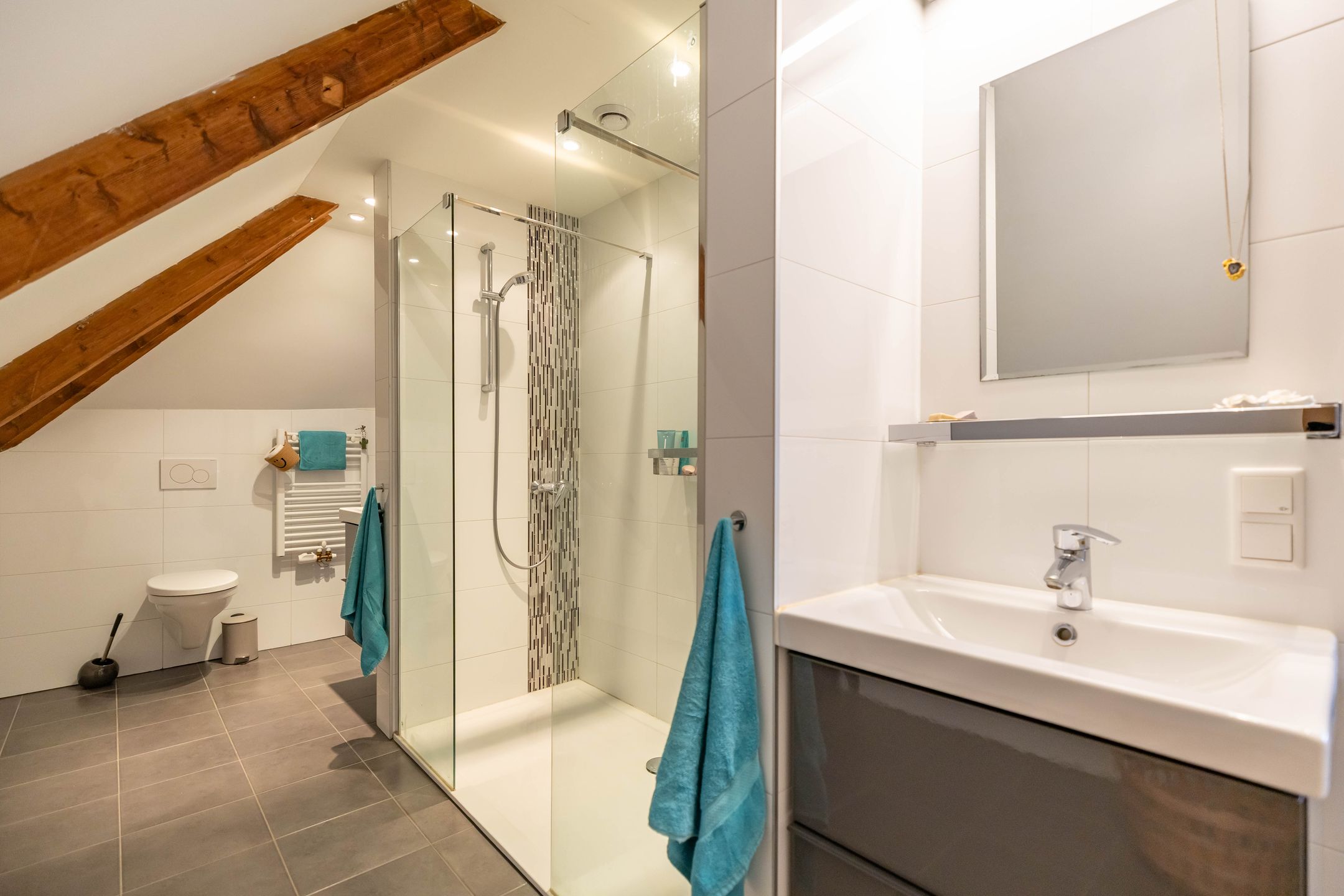 Foto 36 van Hoendiep 300