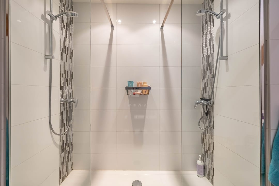 Foto 37 van Hoendiep 300