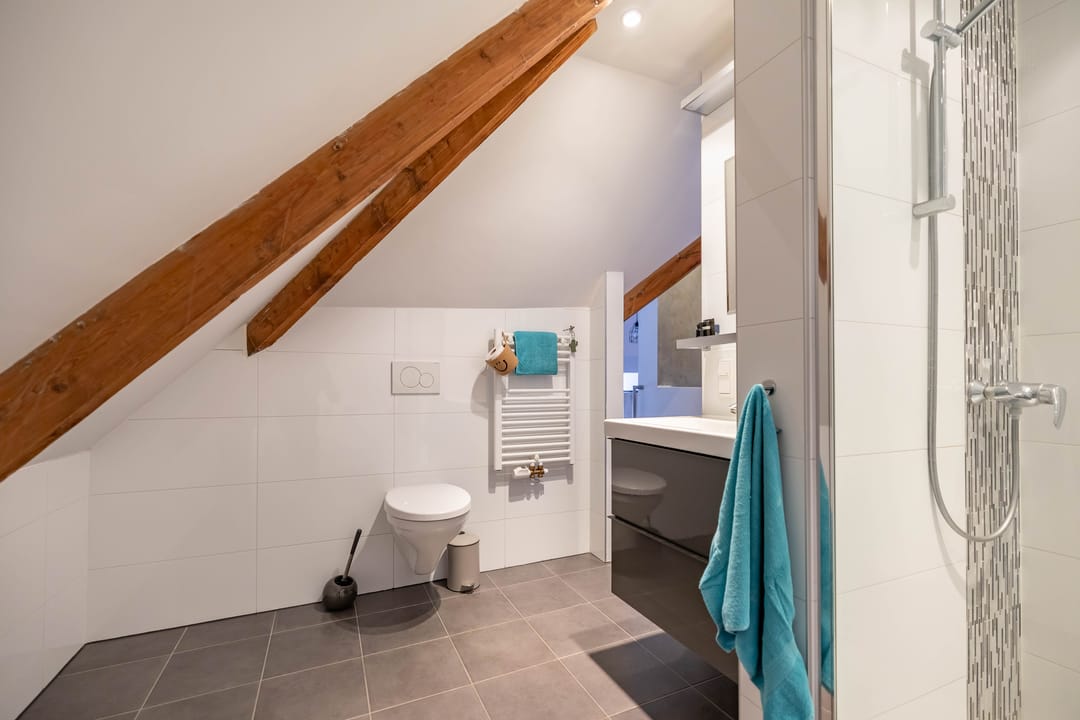 Foto 38 van Hoendiep 300