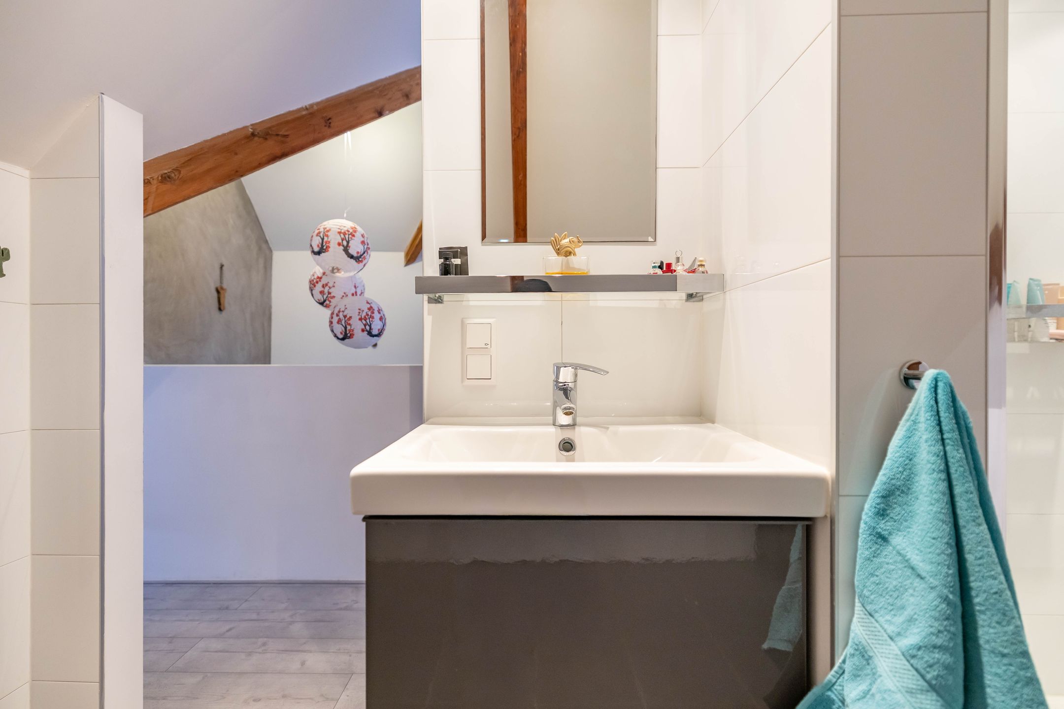 Foto 39 van Hoendiep 300