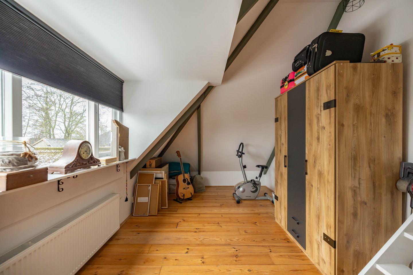 Foto 40 van Hoendiep 300