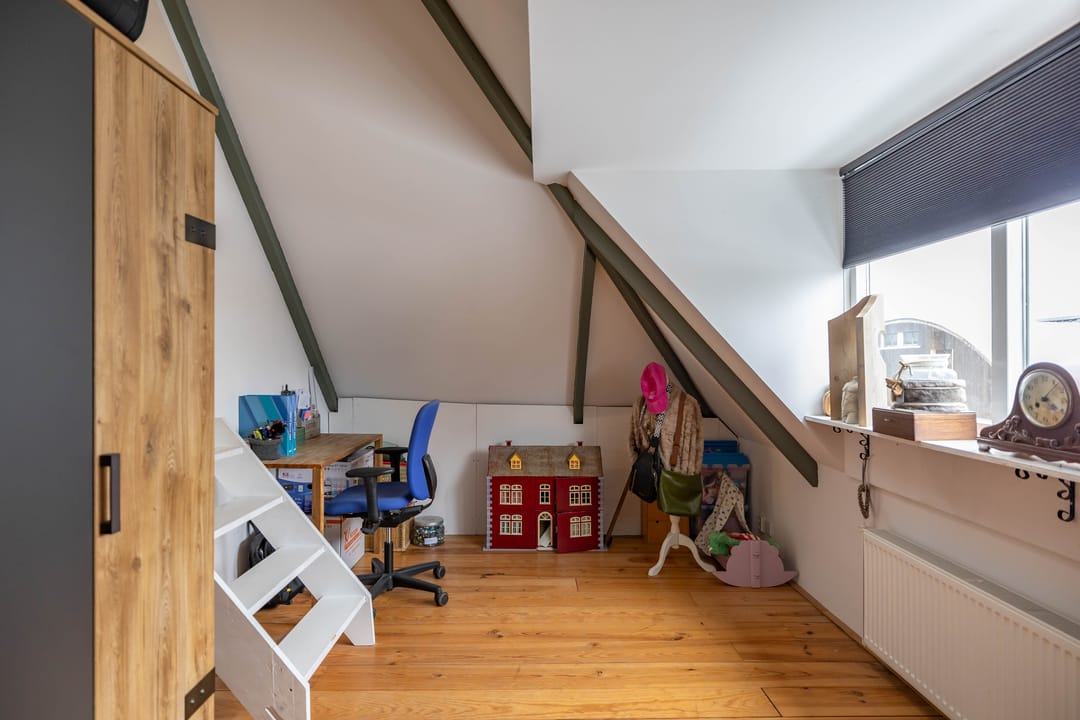 Foto 41 van Hoendiep 300