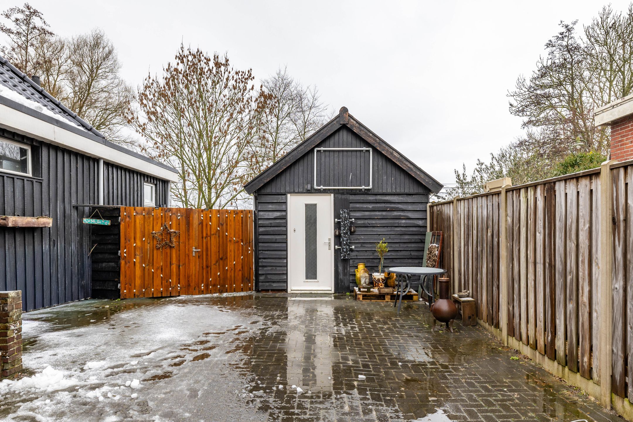 Foto 42 van Hoendiep 300