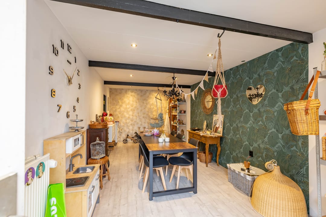 Foto 43 van Hoendiep 300