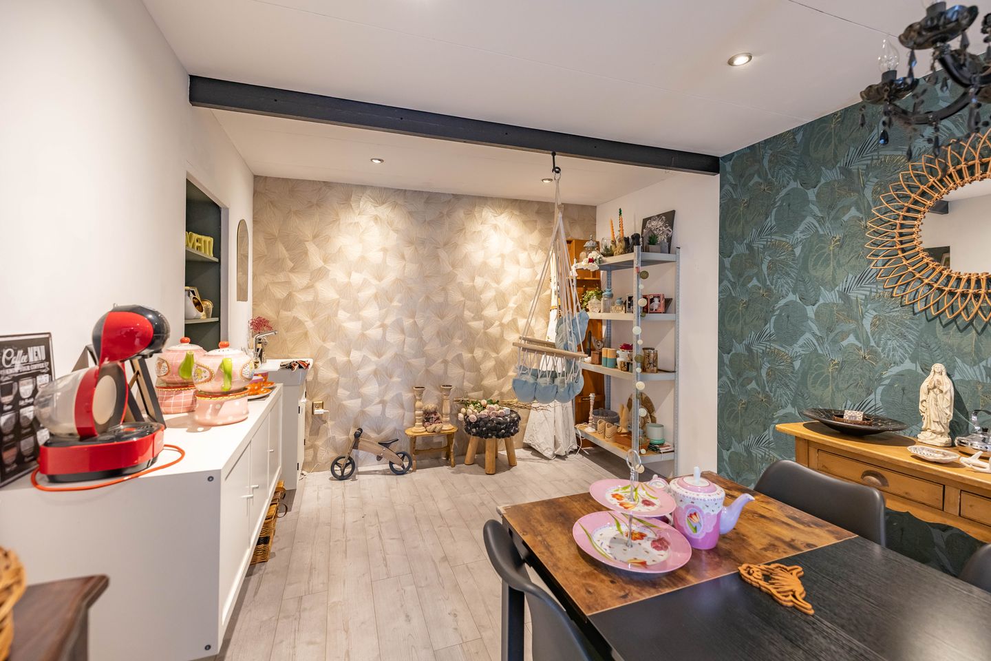 Foto 44 van Hoendiep 300