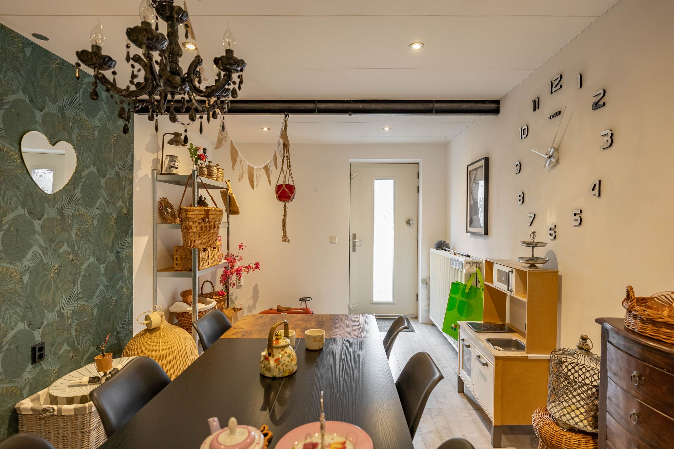 Foto 45 van Hoendiep 300