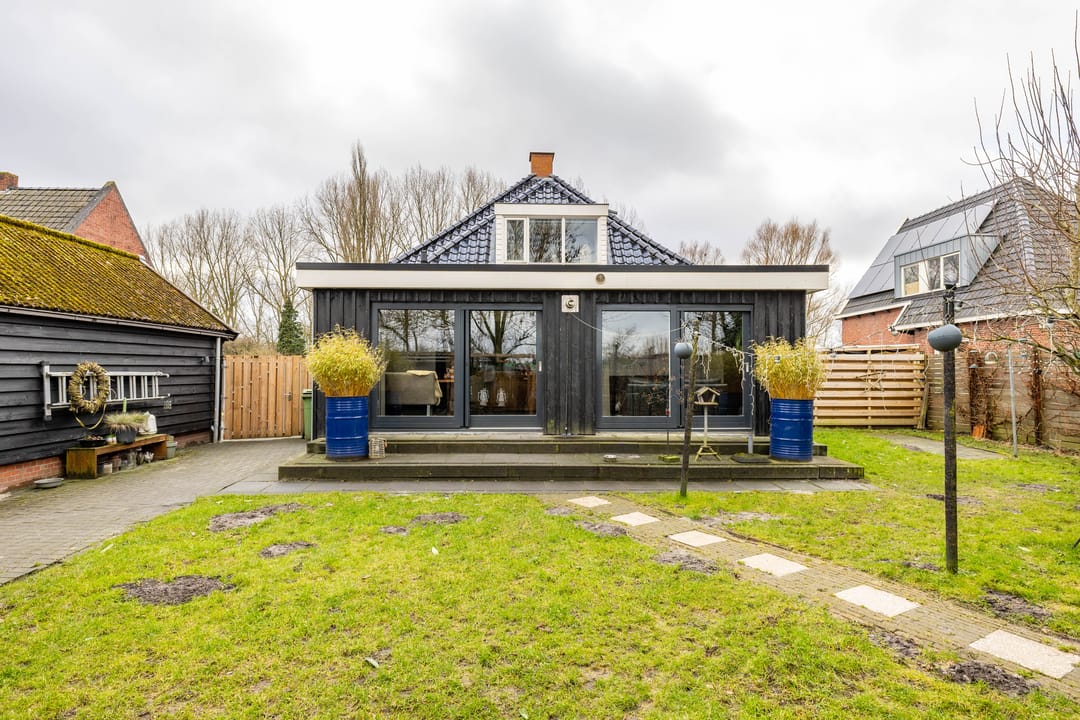 Foto 46 van Hoendiep 300