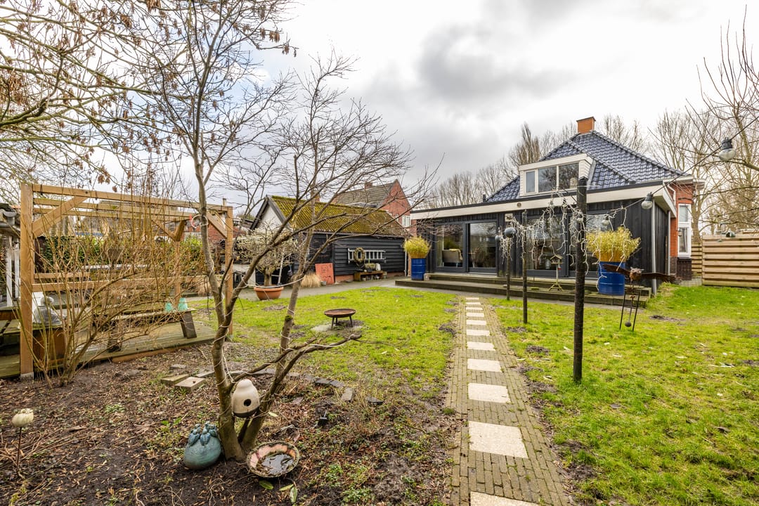 Foto 47 van Hoendiep 300