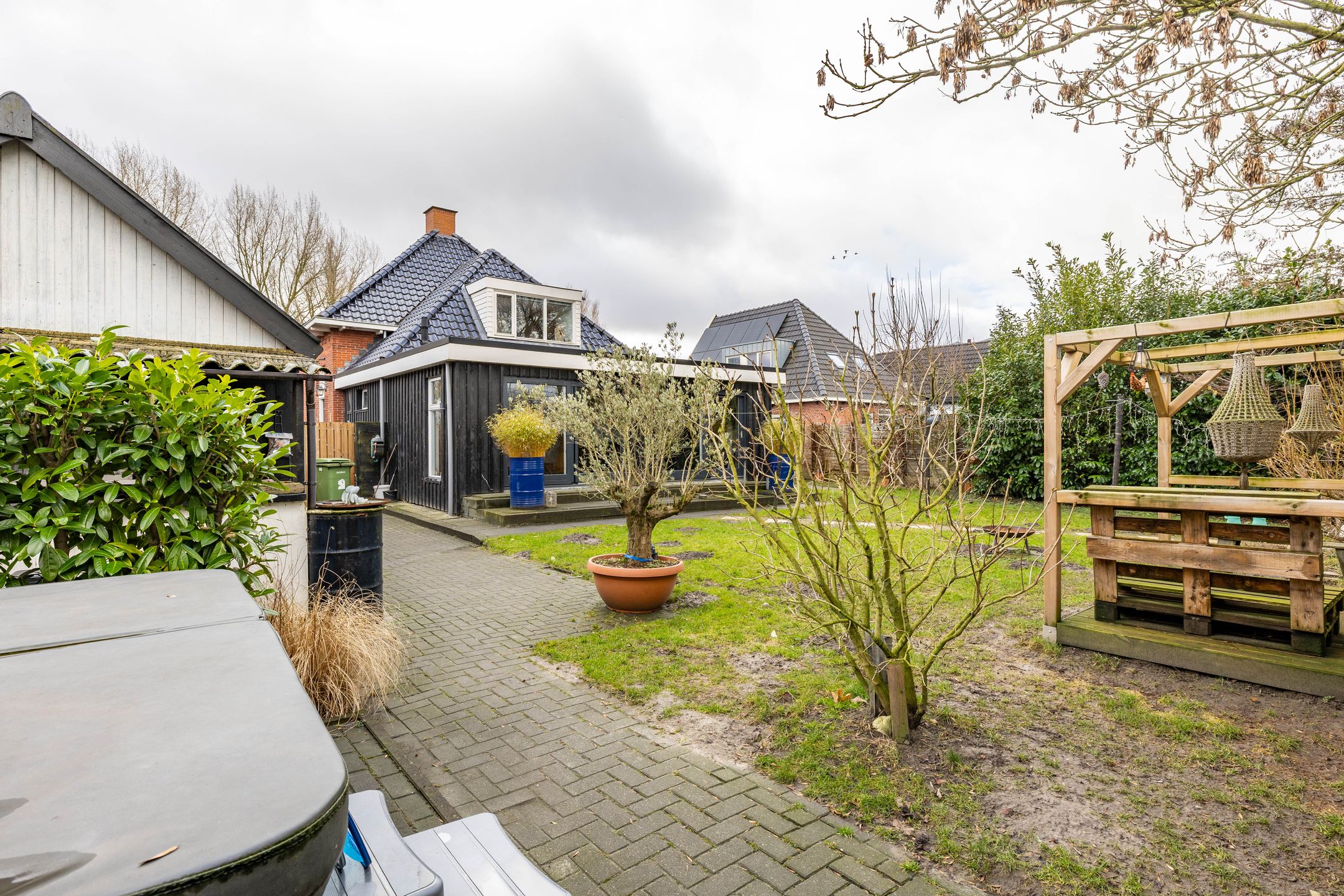 Foto 48 van Hoendiep 300