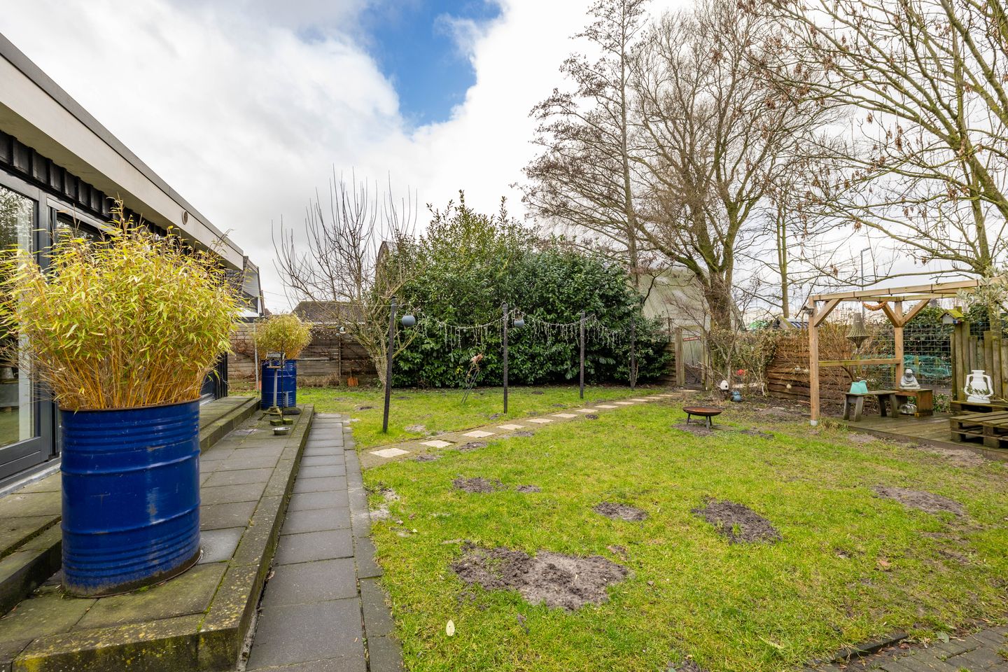 Foto 49 van Hoendiep 300