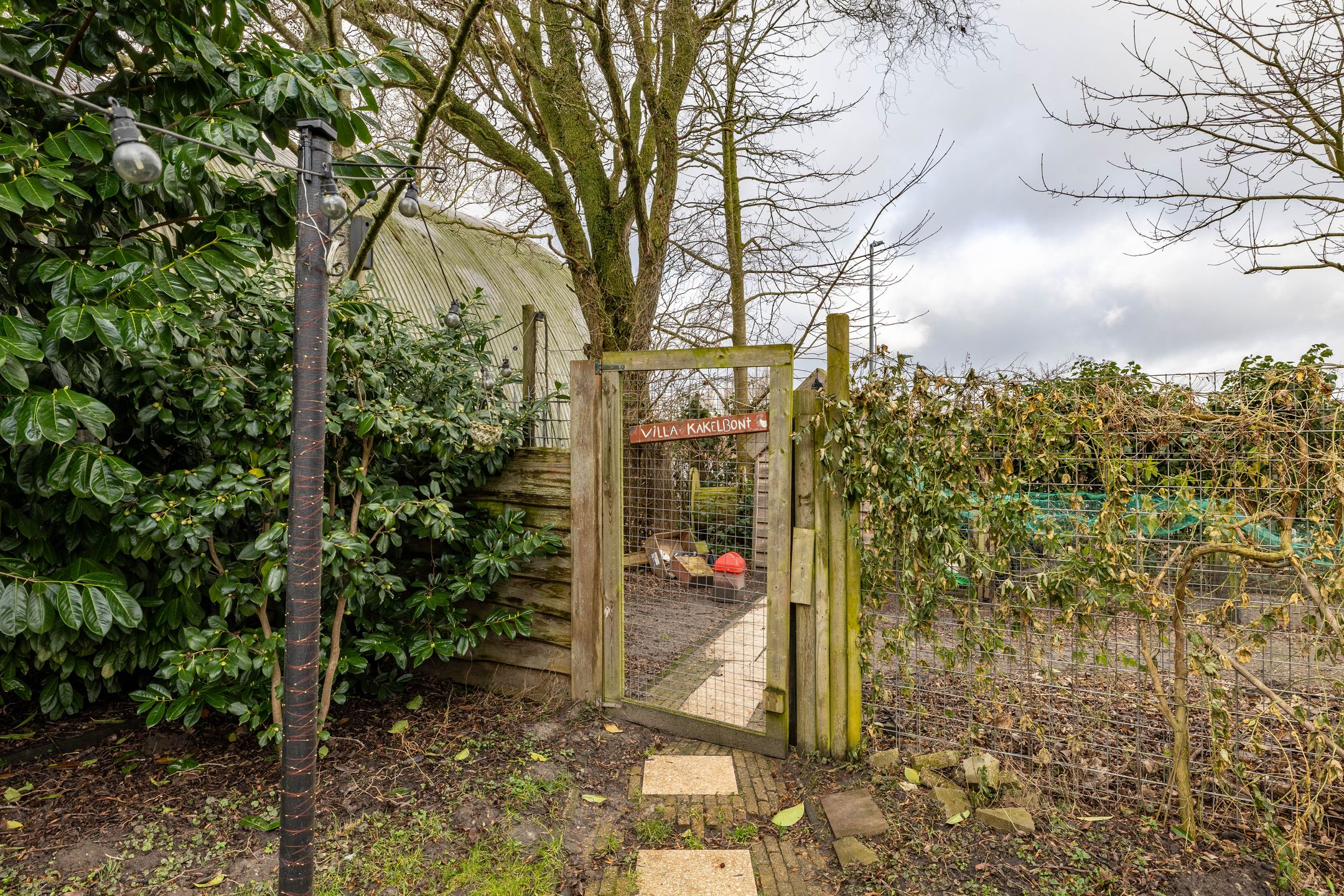 Foto 51 van Hoendiep 300