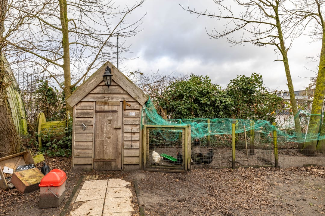 Foto 53 van Hoendiep 300