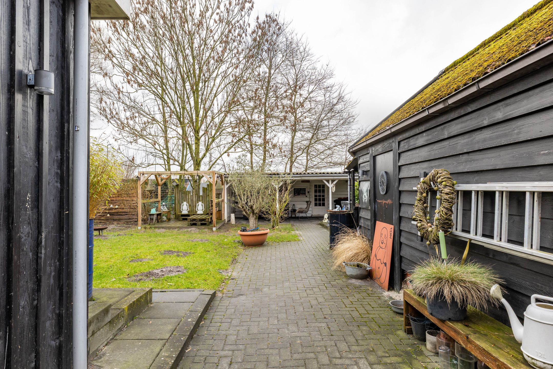 Foto 54 van Hoendiep 300