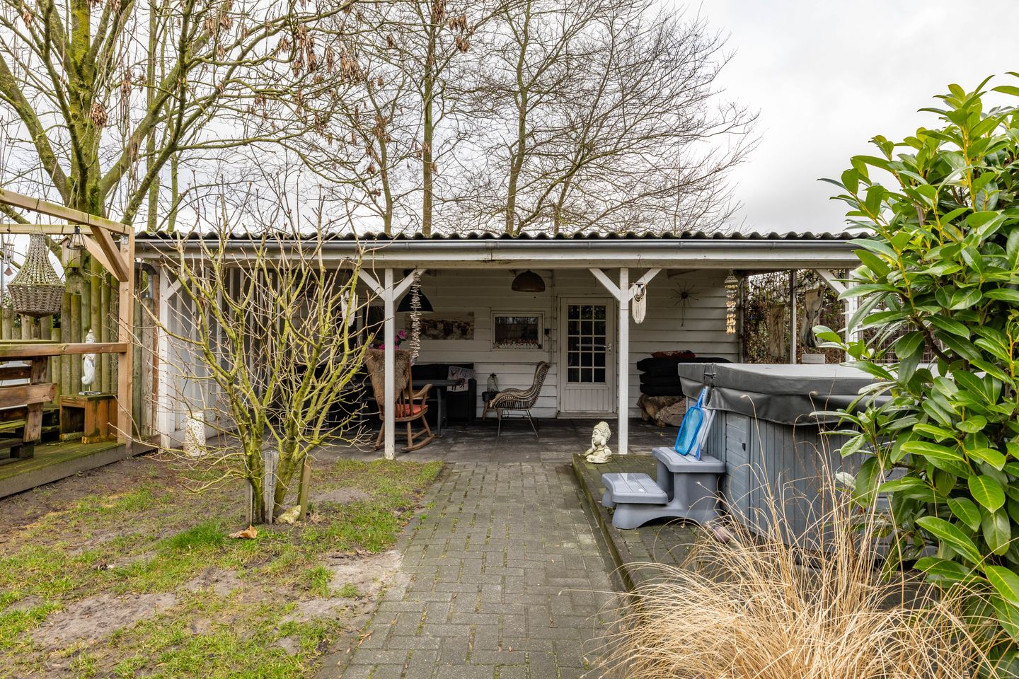 Foto 55 van Hoendiep 300