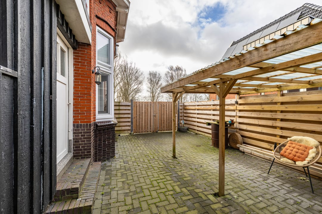 Foto 58 van Hoendiep 300