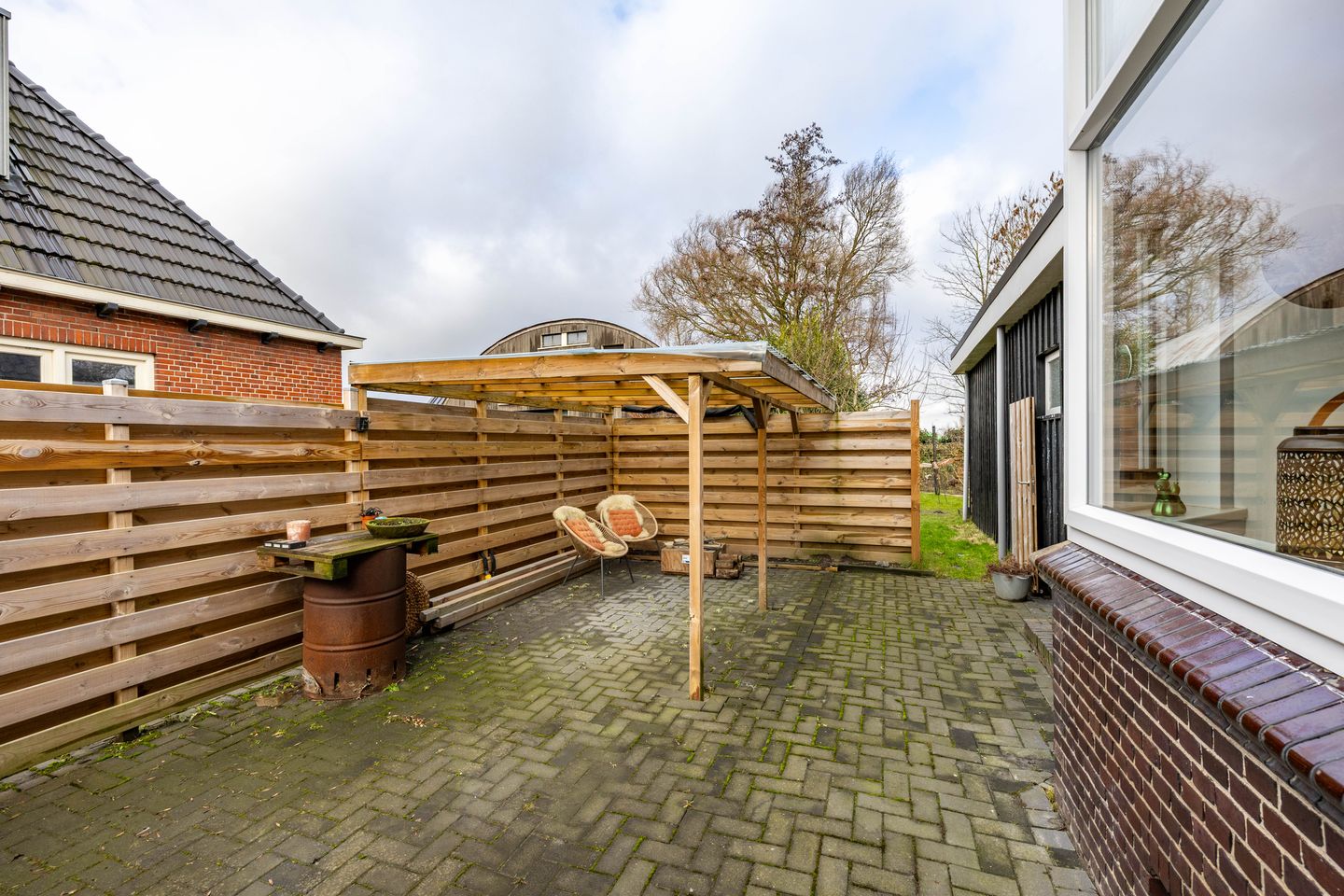 Foto 59 van Hoendiep 300