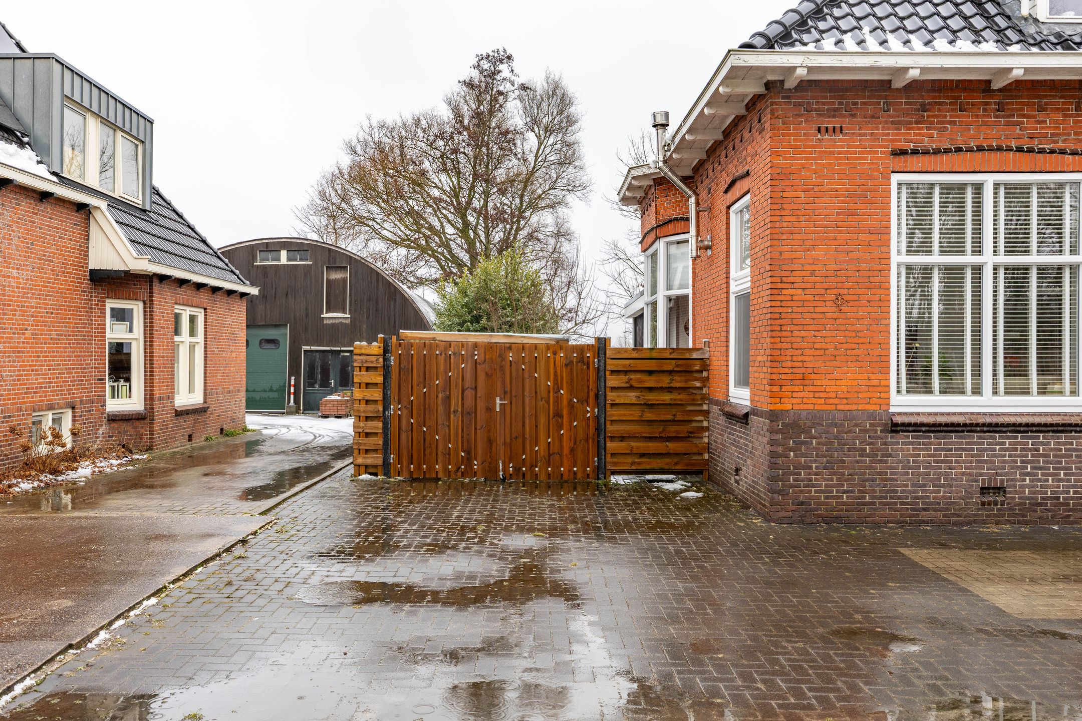 Foto 60 van Hoendiep 300