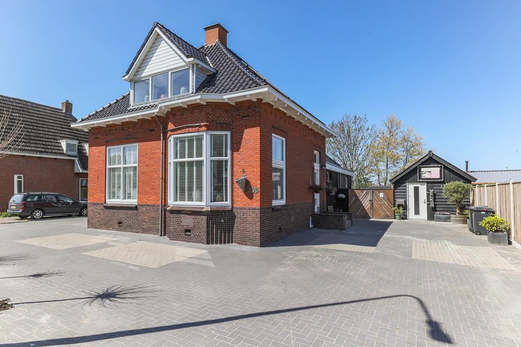 Foto 61 van Hoendiep 300