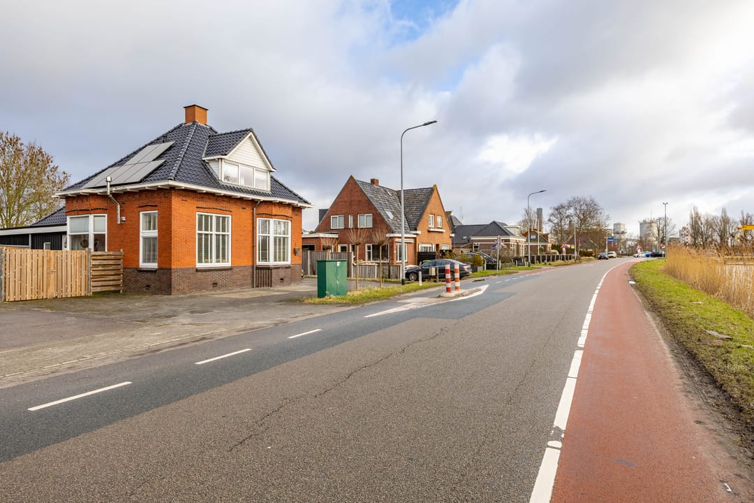 Foto 62 van Hoendiep 300