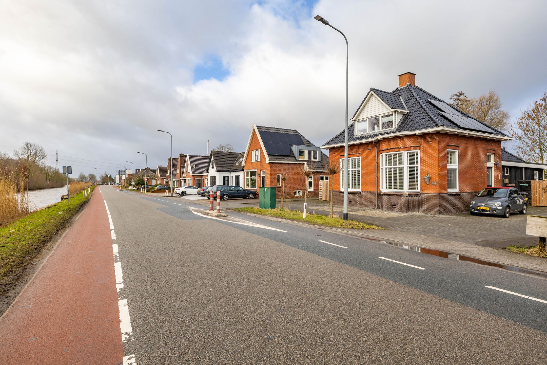 Foto 63 van Hoendiep 300